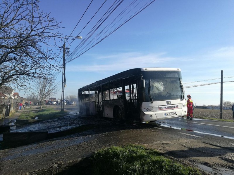 autobuze-incendii-Satu-Mare-2.jpg