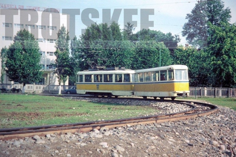 Sibiu 1971 tram.jpg