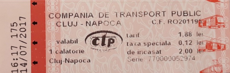 bilet CTP 1 calatorie 1.jpg