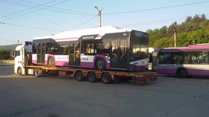 autobuz electric Cluj.jpg
