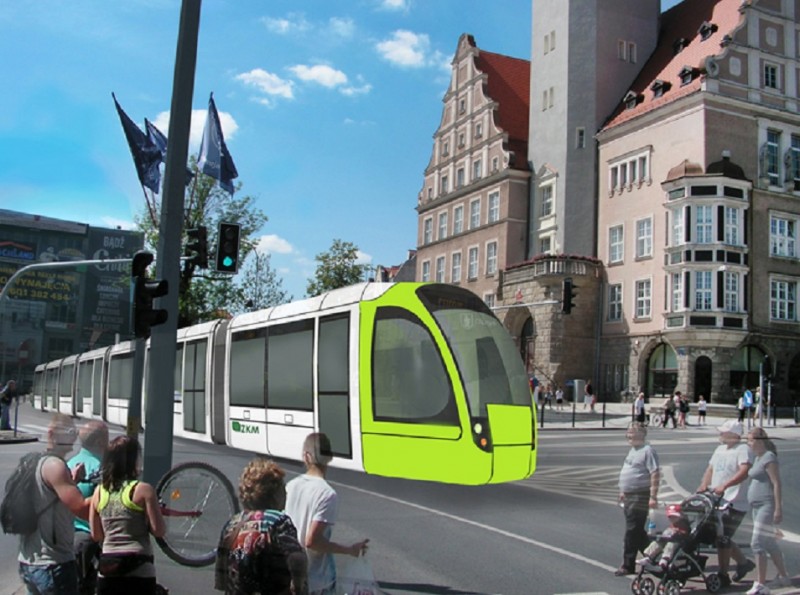 olsztynski-tramwaj-wizualiz.jpg