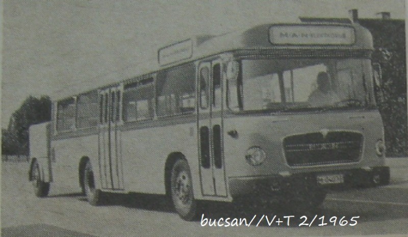 1965_MAN 750-M10E ELECTRIC_a.JPG