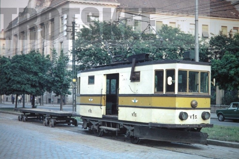 V1S-1971.jpg