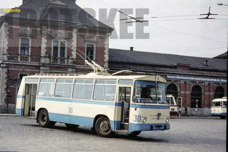 Cluj 30-1971.jpg
