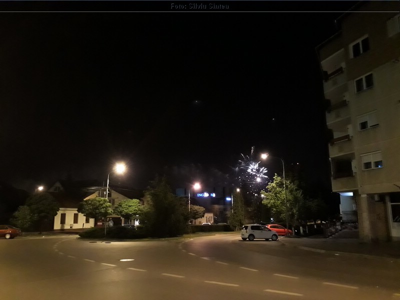Sibiu 08.06.2018 (14).jpg