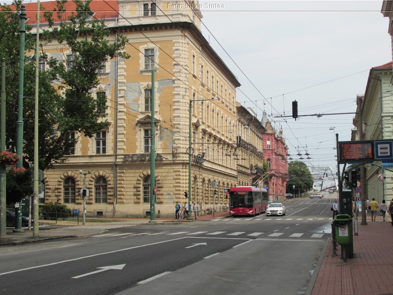 Szeged 09.06.2018 (151).jpg