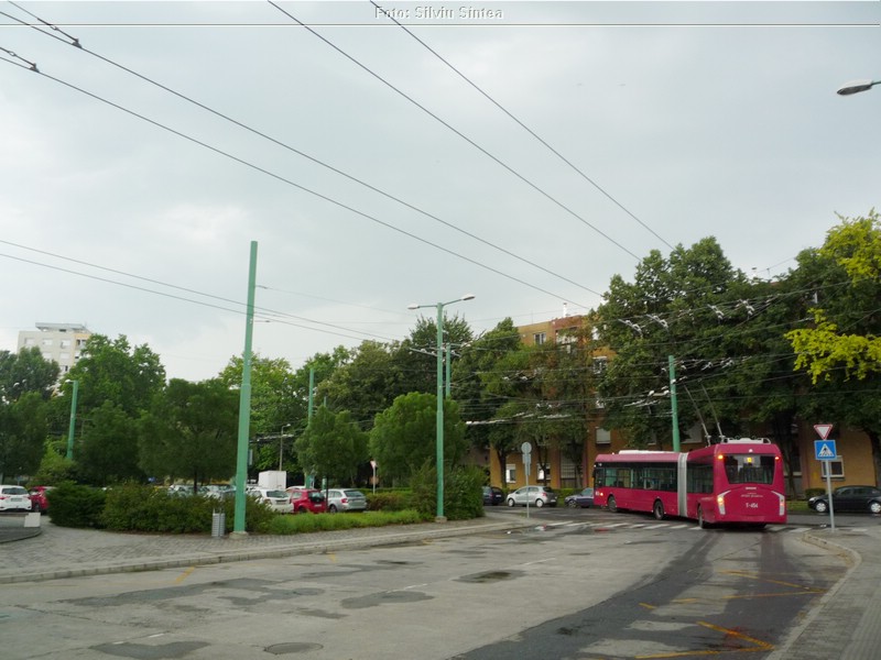 Szeged 09.06.2018 (192).jpg