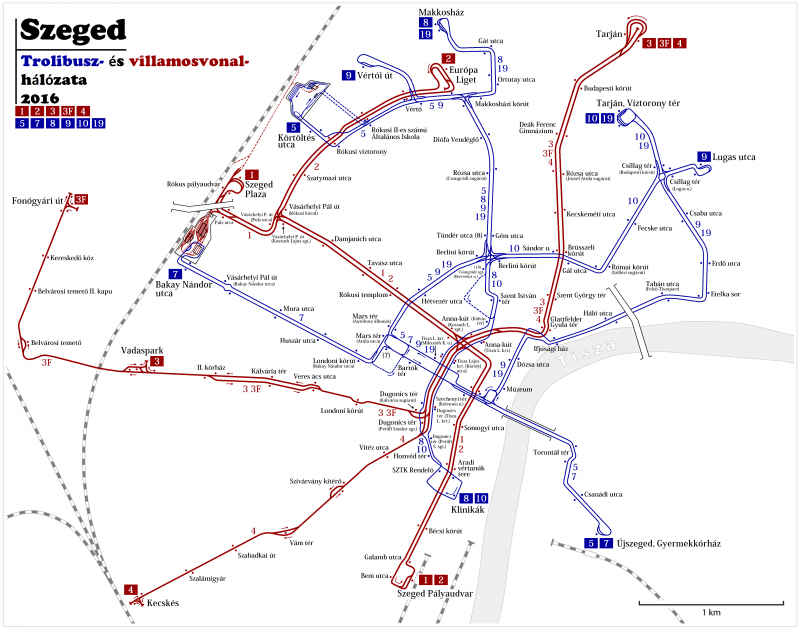 Tramway_and_trolleybus_map_of_Szeged_hu_2016.png