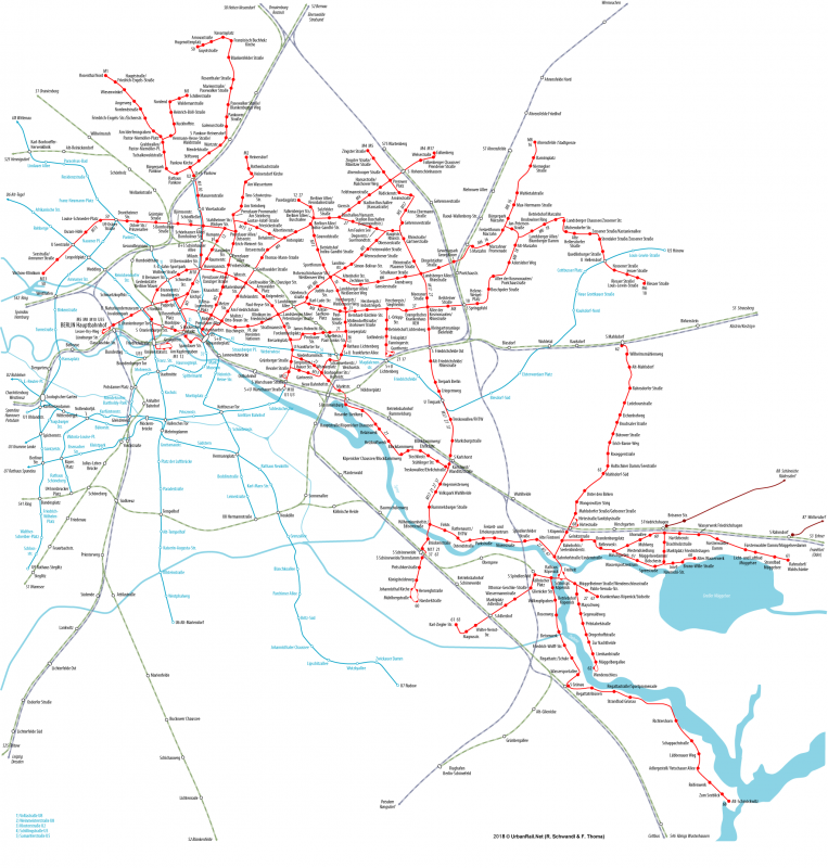 berlin-tram-map-2018.png