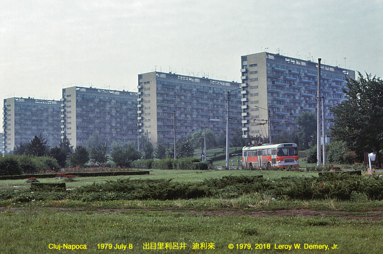 Cluj 79 (4).jpg