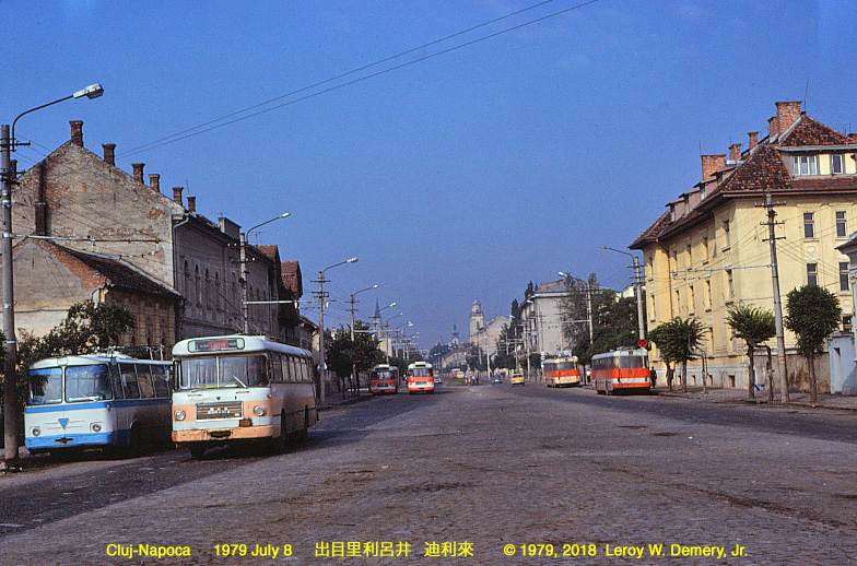 Cluj 79 (5).jpg
