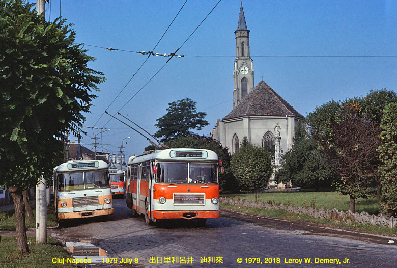 Cluj 79 (7).jpg