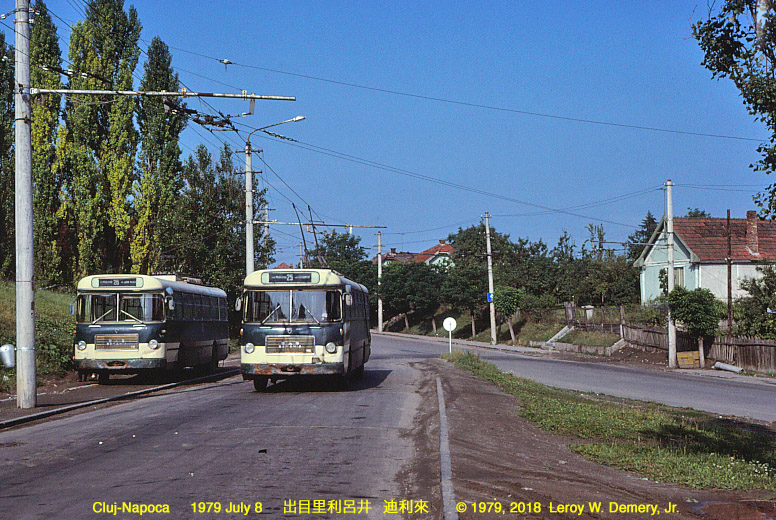 Cluj 79 (8).jpg