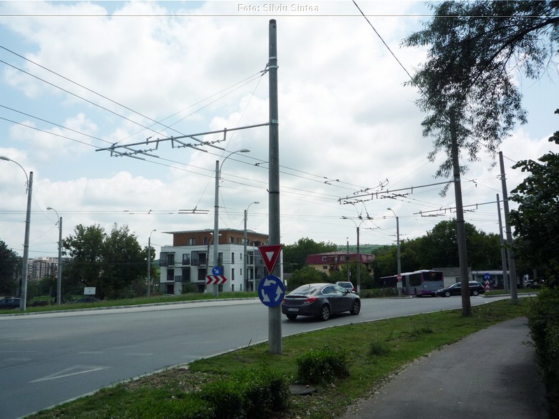 Cluj Napoca 30.06.2018 (22).jpg