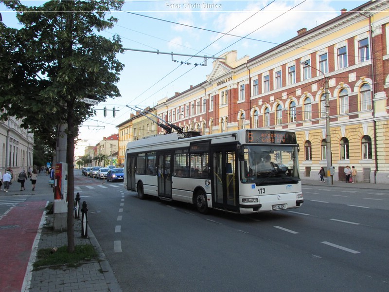 Cluj Napoca 30.06.2018 (71).jpg