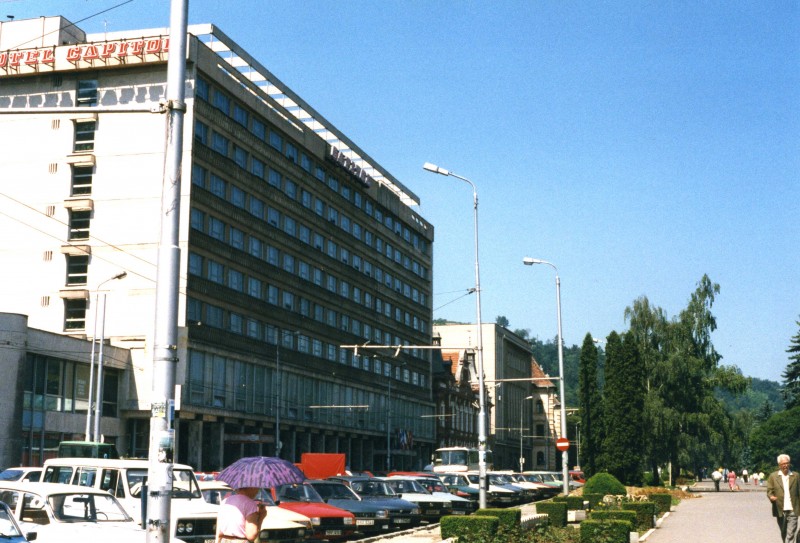 Brasov 1996.jpg