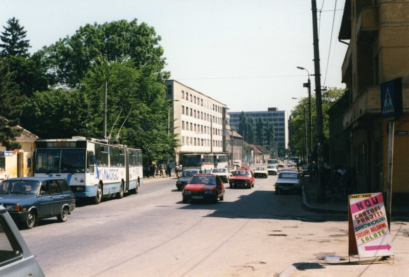Brasov 1996a.jpg