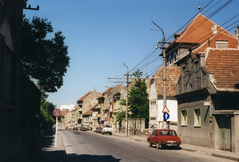 Brasov 1996e.jpg