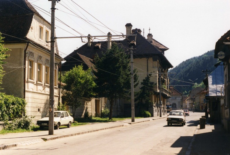 Brasov 1996f.jpg