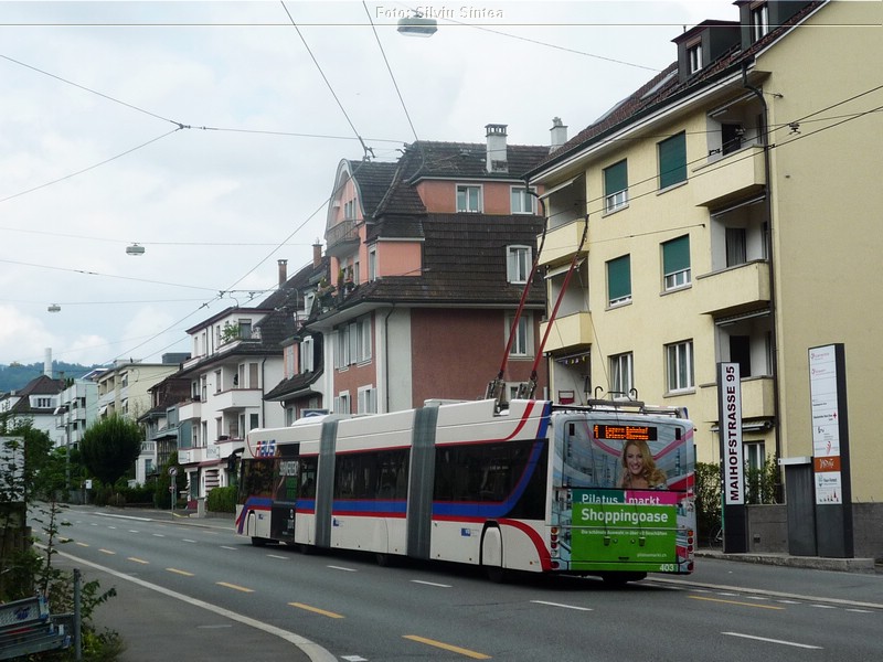 Luzern 22.07.2018 (120).jpg