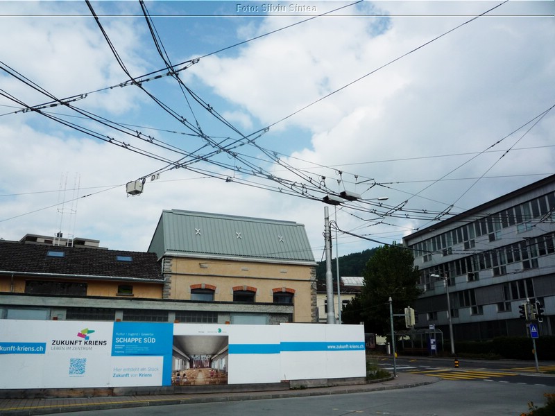 Luzern 22.07.2018 (98).jpg