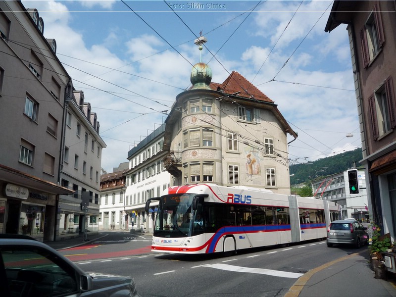 Luzern 22.07.2018 (109).jpg