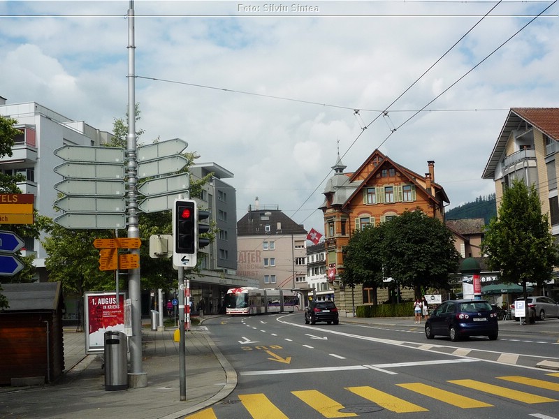 Luzern 22.07.2018 (117).jpg