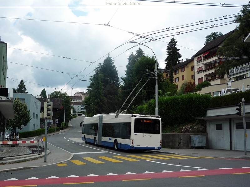 Luzern 22.07.2018 (170).jpg