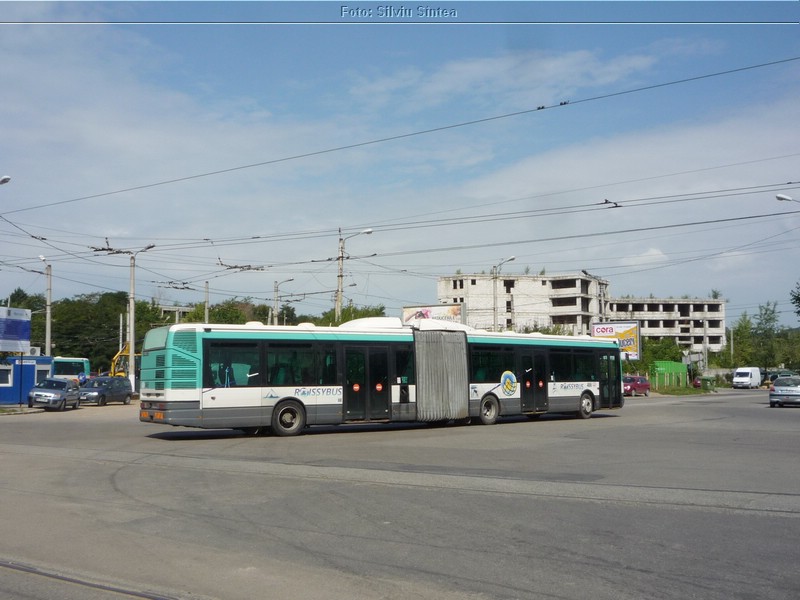 Cluj Napoca 08.2011 (92).jpg