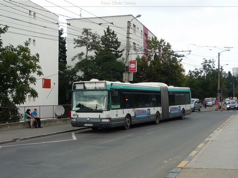 Cluj Napoca 08.2011 (111).jpg