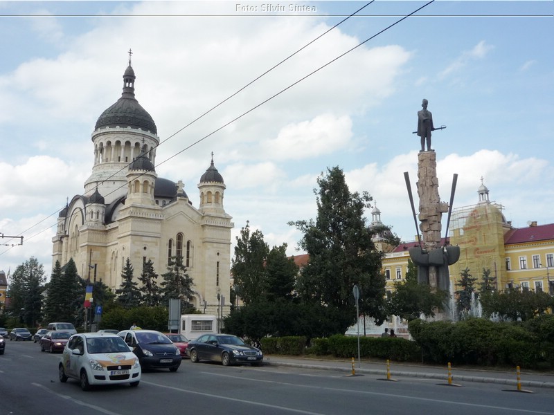 Cluj Napoca 04.08.2011 (114).jpg