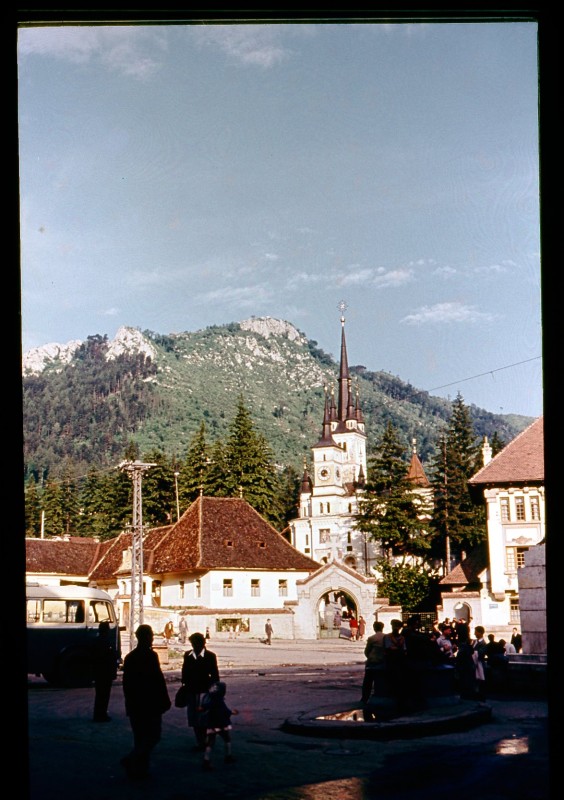 Brasov 1961.jpg