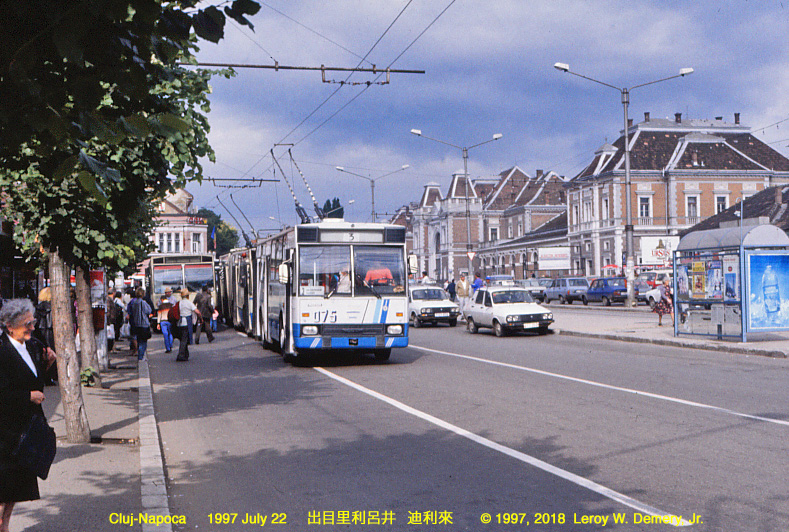Cluj 1997 (2).jpg