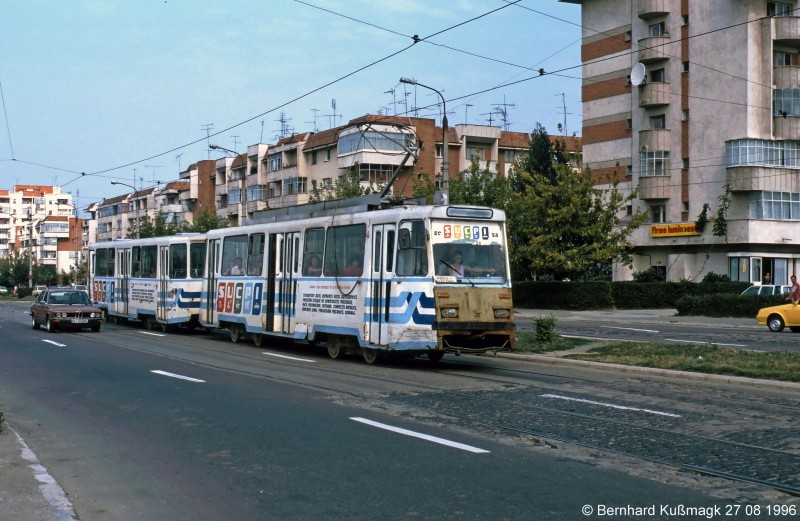 Craiova 1996.jpg