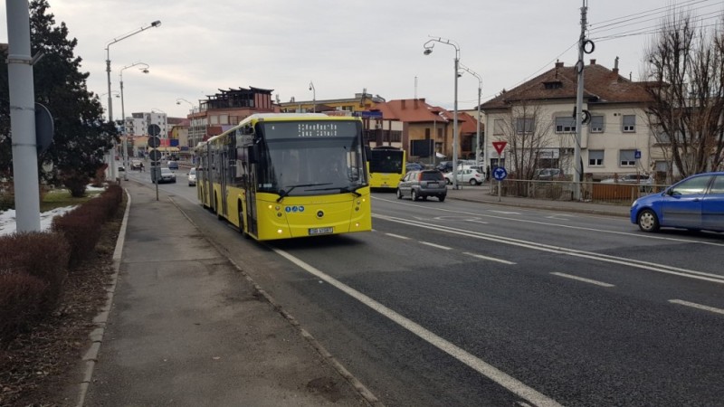 autobuz-tursib-nou-alba-iulua-1024x576.jpg