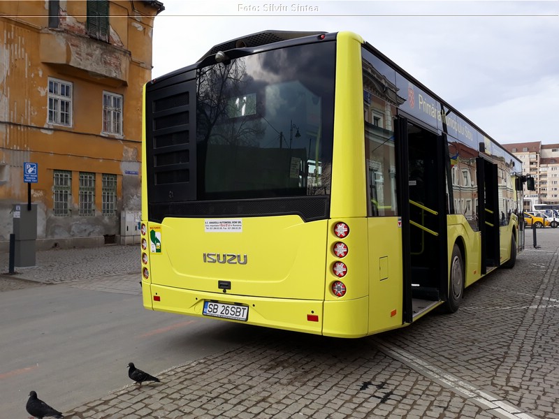 Sibiu 02.02.2019 (97).jpg