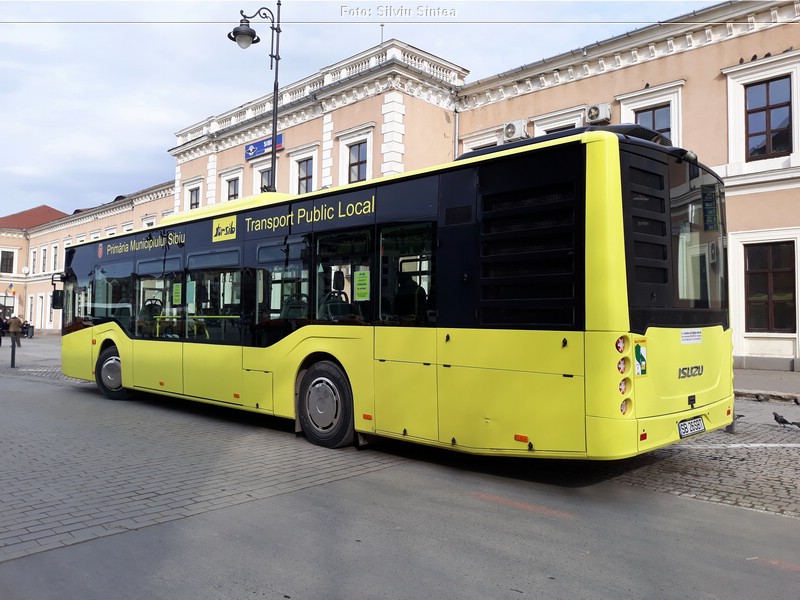 Sibiu 02.02.2019 (98).jpg