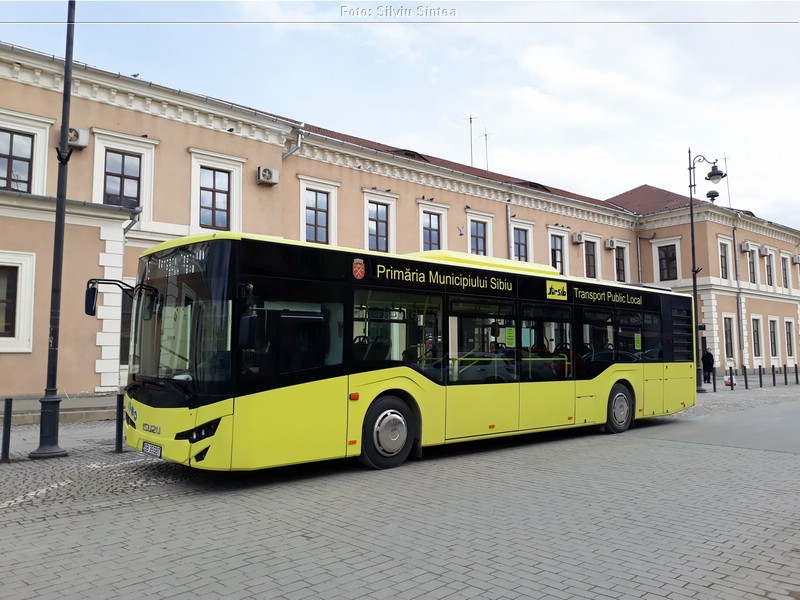 Sibiu 02.02.2019 (101).jpg