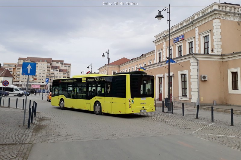 Sibiu 02.02.2019 (103a).jpg