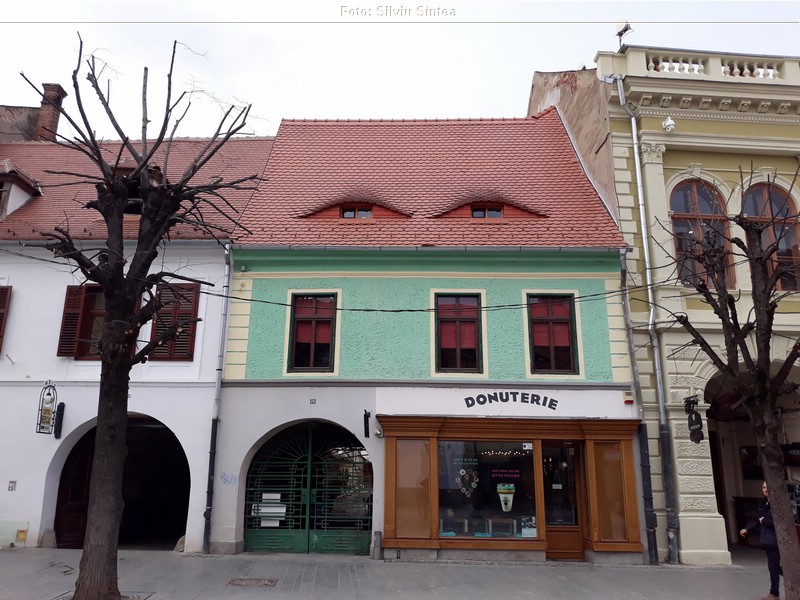 Sibiu 02.02.2019 (89).jpg