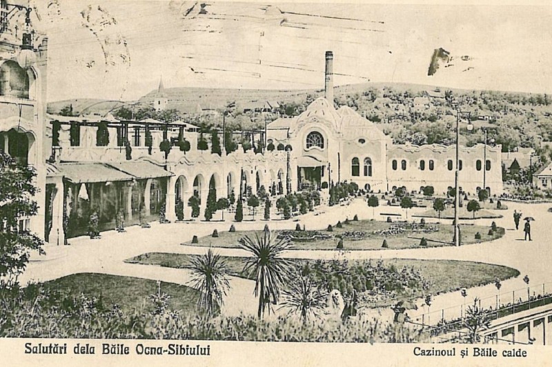 Ocna Sibiului 1924.jpg