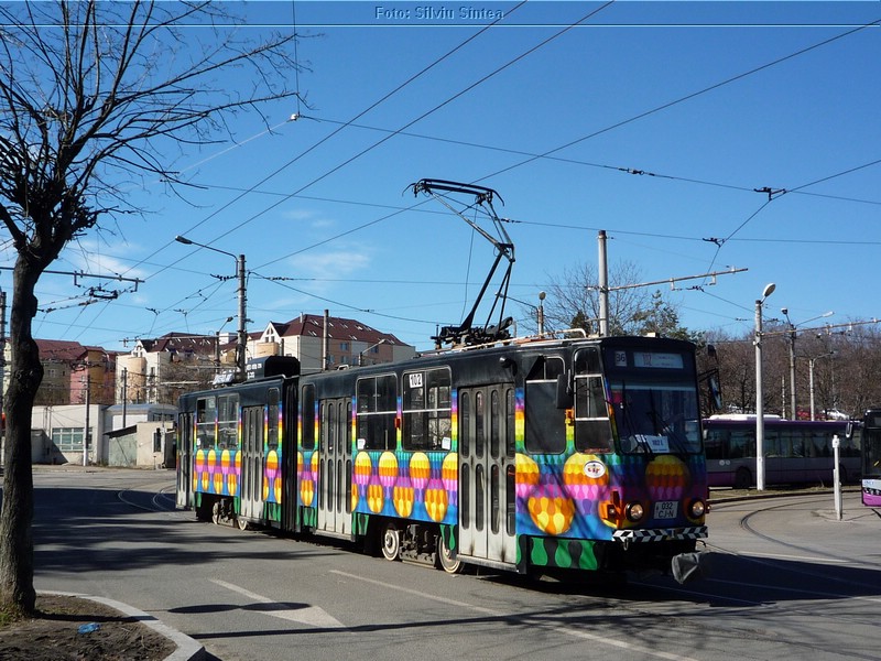 Cluj Napoca 05.03.2019 (159).jpg