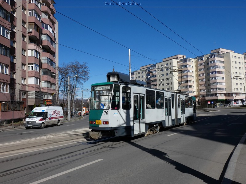 Cluj Napoca 05.03.2019 (26).jpg