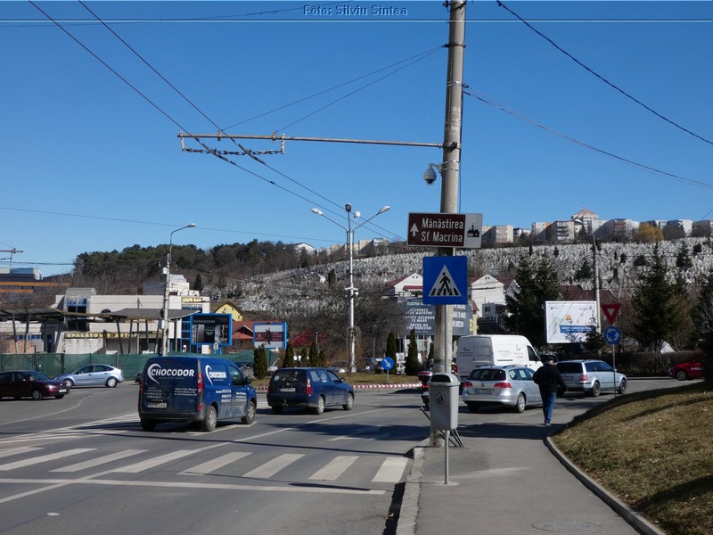 Cluj Napoca 05.03.2019 (53).jpg