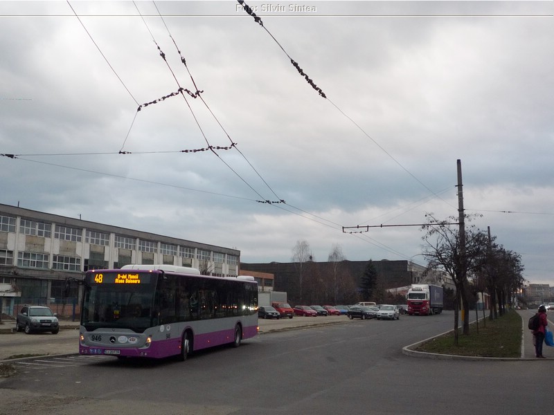 Cluj Napoca 15 martie 2019 (38).jpg