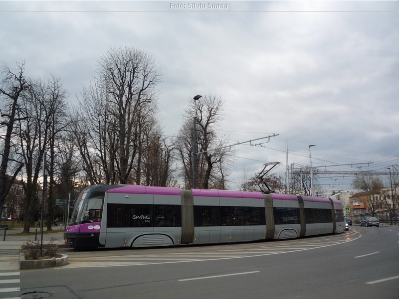 Cluj Napoca 15 martie 2019 (33).jpg