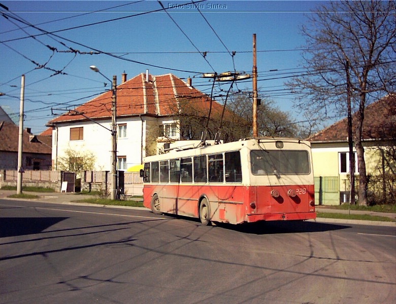 Sibiu 16.04.2004 (3).jpg
