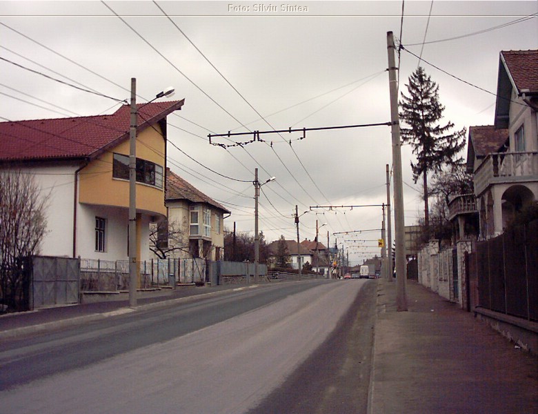 Sibiu 26.03.2004 (14).jpg