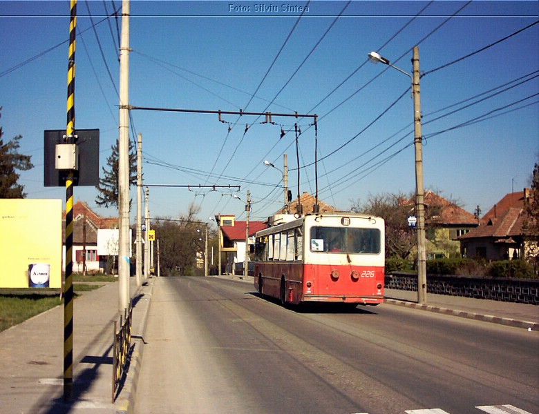 Sibiu 16.04.2004 (1).jpg