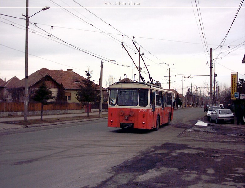 Sibiu 06.02.2004 (8).jpg
